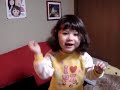Gabi~videO cacetada Gabi~videO cacetada