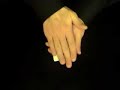 Amazing Always With Me - Card Trick Amazing Always With Me - Card Trick