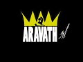 Aravath - Jij & Ik Aravath - Jij & Ik