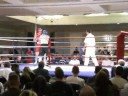 Rodge USA Boxing. Rodge USA Boxing.