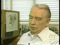 Eric Larson - Disney Family Album Part 1