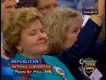 Part 3 - Sarah Palin\ Part 3 - Sarah Palin\