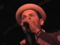 SKA! The way it was meant to be! LIVE - THE DUALERS SKA! The way it was meant to be! LIVE - THE DUALERS