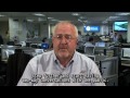 RT @ReadyVOST: Enjoying some #SMEM #VOST videos on YouTube, eg this one from @CraigatFEMA .. http://t.co/5H3vomp6Cy