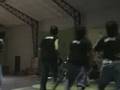 clip video Village People Macho man