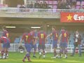 Himno del Bar�a@Mini Estadi