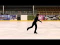 Viktor Shilov Viktor Shilov