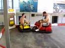 fianna fail new idea on \