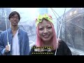 HARAJUKU KAWAII!! TV 番外編 ニーコ企画「ガチハラ」PAUL編 Part.1 #130 ニーコ