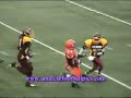 Sammy Mesidor Sammy Mesidor