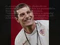 eduardo da silva dudu