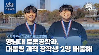 기본썸네일이미지