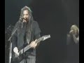KoRn - Right Now (Hodokvas 2007) KoRn - Right Now (Hodokvas 2007)