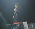 KoRn - Right Now  (Hodokvas 2007)