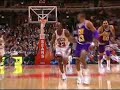 Michael Jordan\