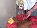 Tips on Choosing a Hummingbird Feeder