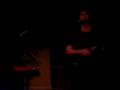 14/19 Tegan and Sara - Hand Granade @ House of Blues
