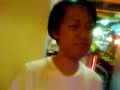 REGINE ALONE 1