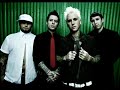 This is one of my favourite songs by Mest. 