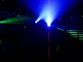 Abel @ Twilo Miami New Years 07c