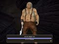 Granado Espada V2.0 update