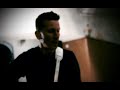 Siela - Melodija