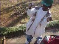 dj-rich-got-some-new-js.html