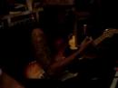 TBS In The Studio-More Fun Times