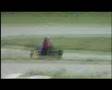 Karting at Bombarral - Kart DAP 100cc