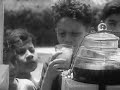 documental lima  1944   parte 2 
