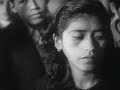 documental lima  1944   parte 2 