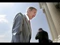 OBAMA VERSUS RON PAUL