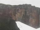 canaima 2008 pt4