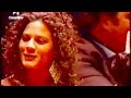 cajasol la obra social de la entidad de ahorro presenta 'as� canta nuestra tierra en navidad' � en el villamarta su popular concierto ben�fico-
con esperanza fern�ndez, tomasa guerrero la macanita, la chati, carmen de la jara, fernando terremoto, fernando de la morena, �ngel vargas, tom�s soto torito y el pesca�lla, al cante. acompa�ados por la familia de los moraos a la guitarra: mora�to chico, diego del morao y pepe del morao. un elenco de lujo que intentar� recrear los villancicos de la manera que se cantan en jerez, por palos flamencos, con el sabor que tiene la navidad flamenca, organizados en tres partes: la natividad seg�n los flamencos, una zambomba de jerez y la nochebuena por buler�as.