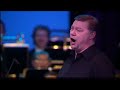 Aleksandra Kurzak & René Pape - Bess You is my Woman 2012