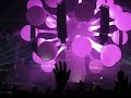 Sensation 2008 Amsterdam Arena: Laidback Luke Part 2