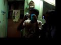 ccm sassc tomahan moments ccm sassc tomahan moments