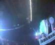 Space-Magic-Fly-live