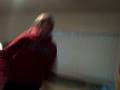 Cydro taydro get into a fight