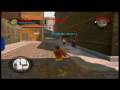 [2v2] Vs xSOFx F e a R x & Bs x BuCkY x