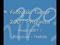 Fudbalski turnir 2007 vo Prisojnica (2)