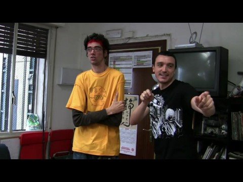 Imagen de previsualización de YouTube