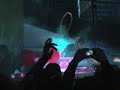 deadmau5 @ DEMF 2008 deadmau5 @ DEMF 2008