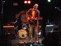 Asaf Avidan- Your Anchor
