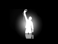 A State of  Trance End of Year Vote 2009