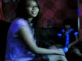 XDO Shut_Upz Gathering At JB Neway