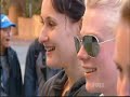 australias next top model ep7 part 1