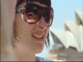 australias next top model ep7 part 1