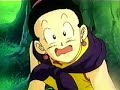 DBZ newest super sayian part 2