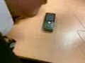 sex shop prank
